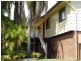 12 Leslie Street, Capalaba QLD 4157