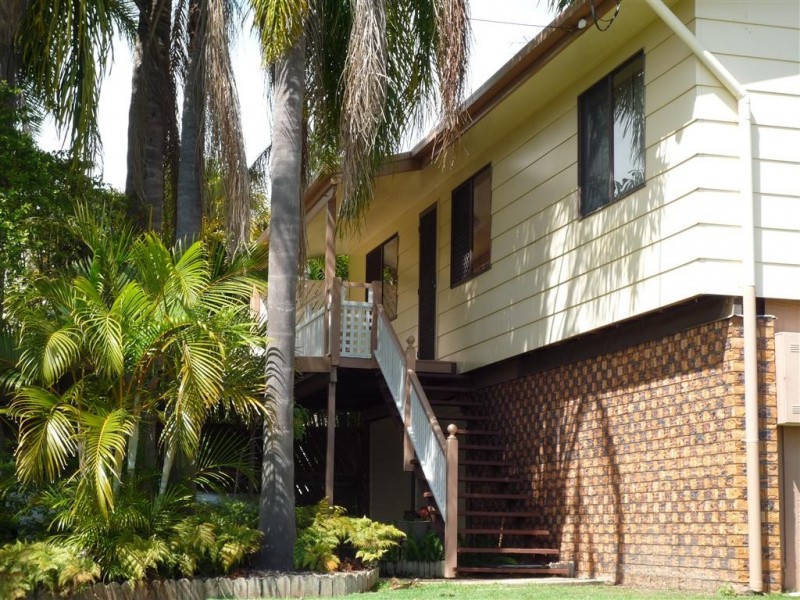 12 Leslie Street, Capalaba QLD 4157