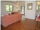 12 Leslie Street, Capalaba QLD 4157