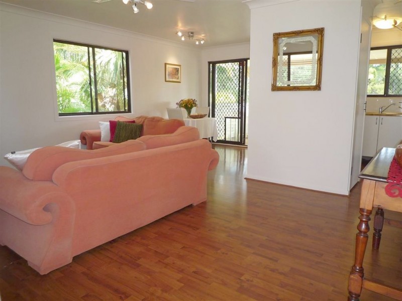 12 Leslie Street, Capalaba QLD 4157