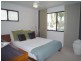 12 Leslie Street, Capalaba QLD 4157