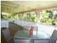 12 Leslie Street, Capalaba QLD 4157