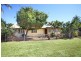 10 Blackwell Street, Tingalpa QLD 4173
