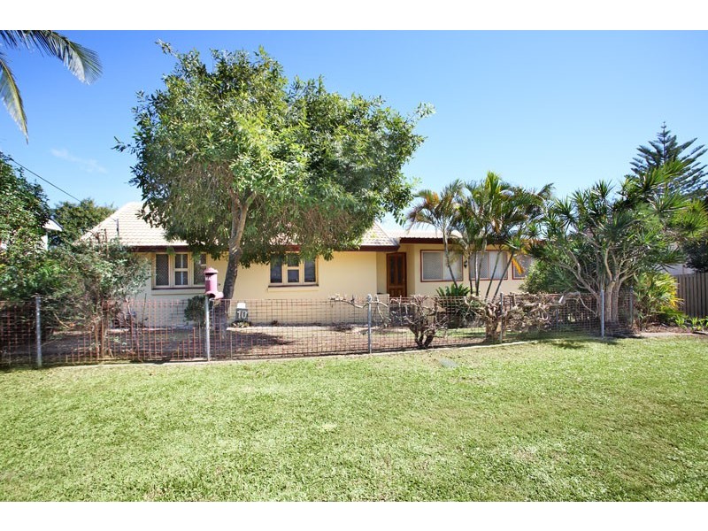 10 Blackwell Street, Tingalpa QLD 4173
