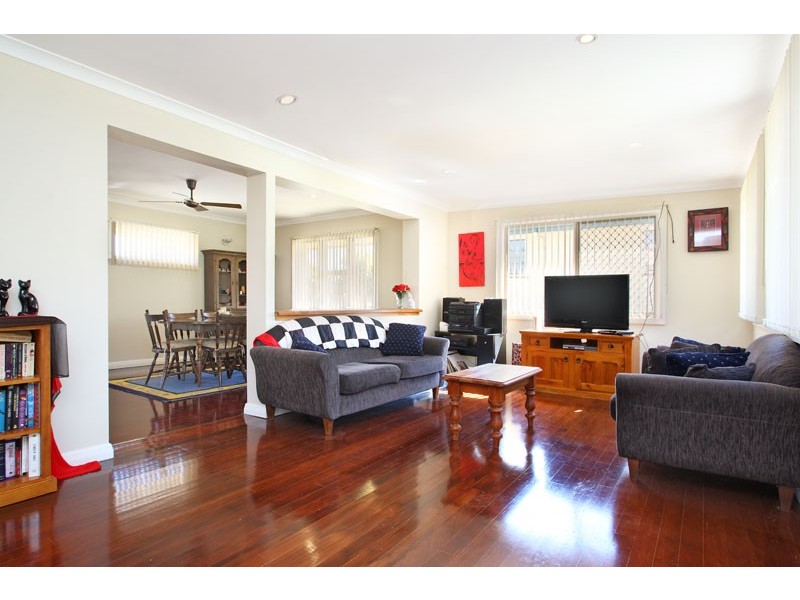 10 Blackwell Street, Tingalpa QLD 4173