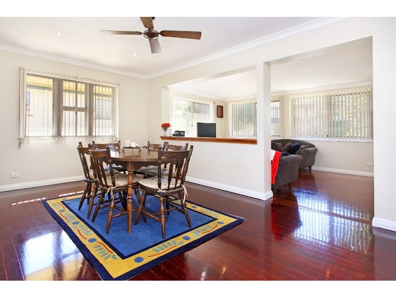 10 Blackwell Street, Tingalpa QLD 4173