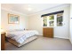 10 Blackwell Street, Tingalpa QLD 4173