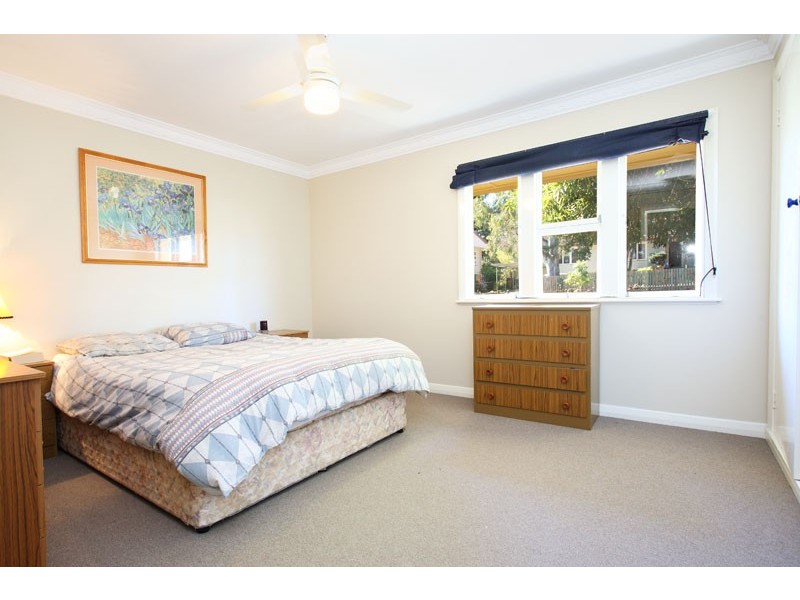 10 Blackwell Street, Tingalpa QLD 4173