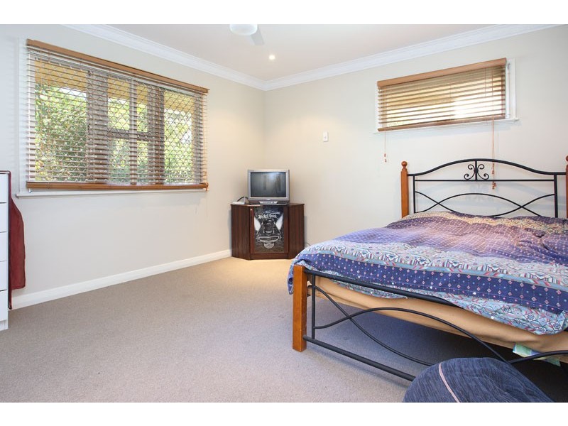 10 Blackwell Street, Tingalpa QLD 4173