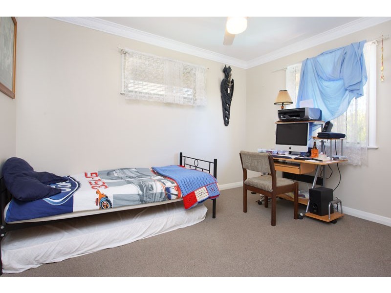 10 Blackwell Street, Tingalpa QLD 4173