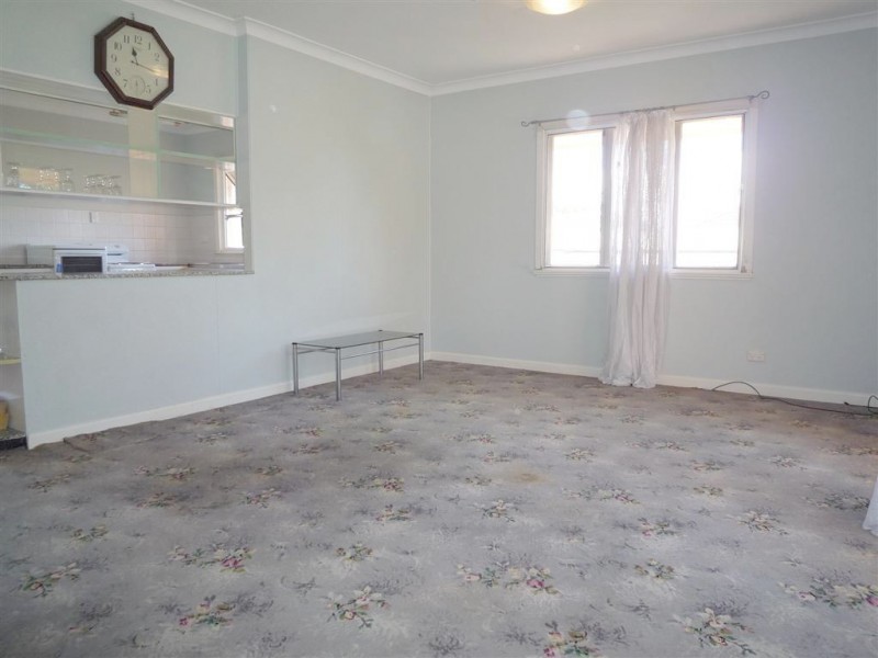 19 Blackwood Avenue, Cannon Hill QLD 4170