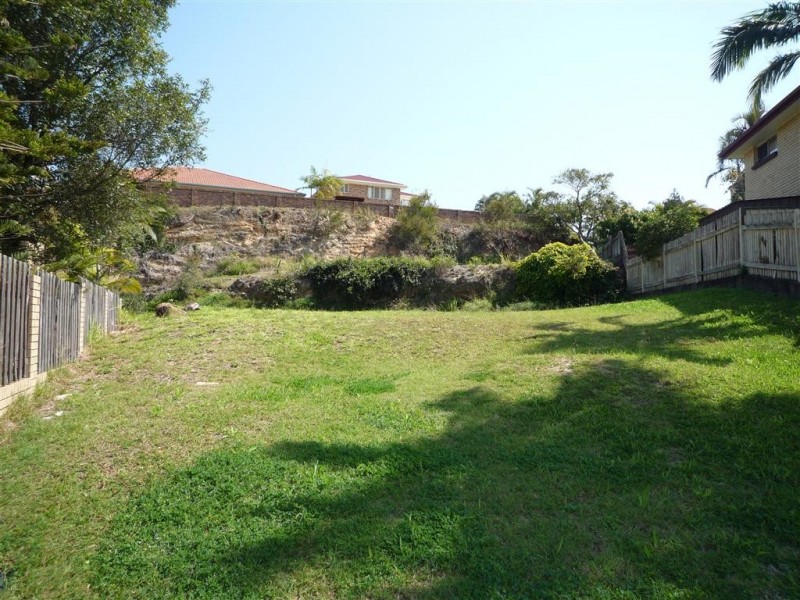 6 Torquay Court, Carina QLD 4152