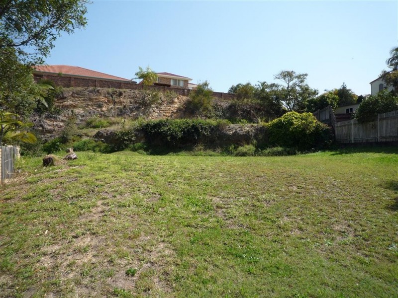 6 Torquay Court, Carina QLD 4152