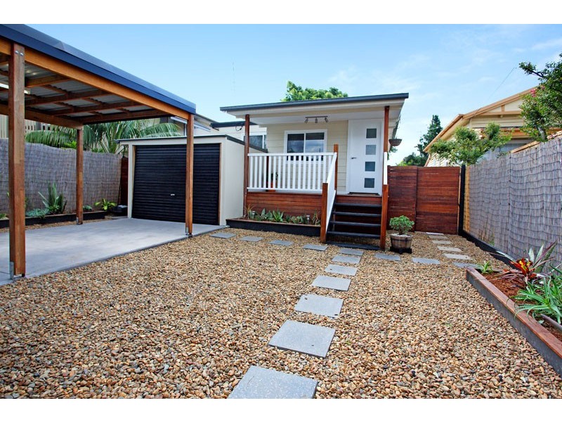 40 Michael Street, Bulimba QLD 4171