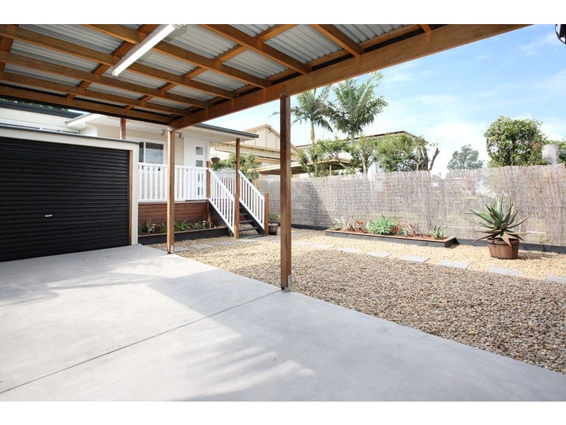 40 Michael Street, Bulimba QLD 4171