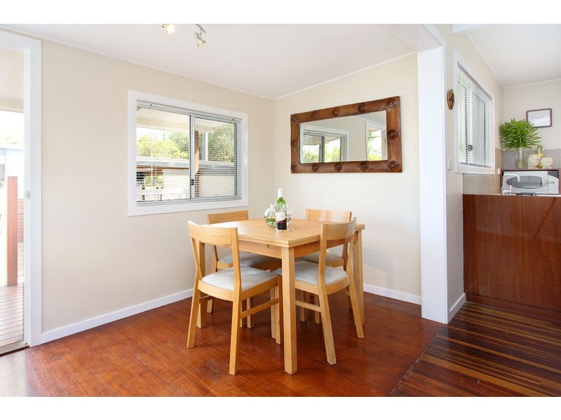 40 Michael Street, Bulimba QLD 4171