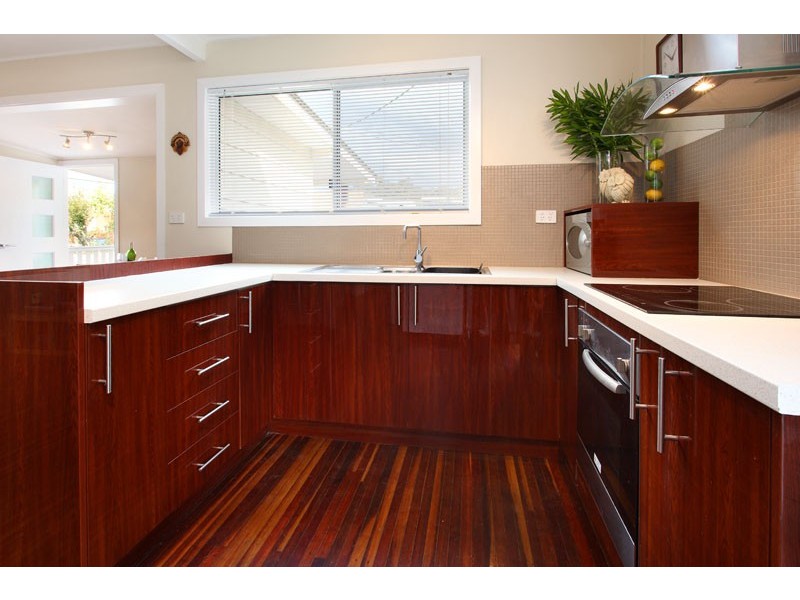 40 Michael Street, Bulimba QLD 4171