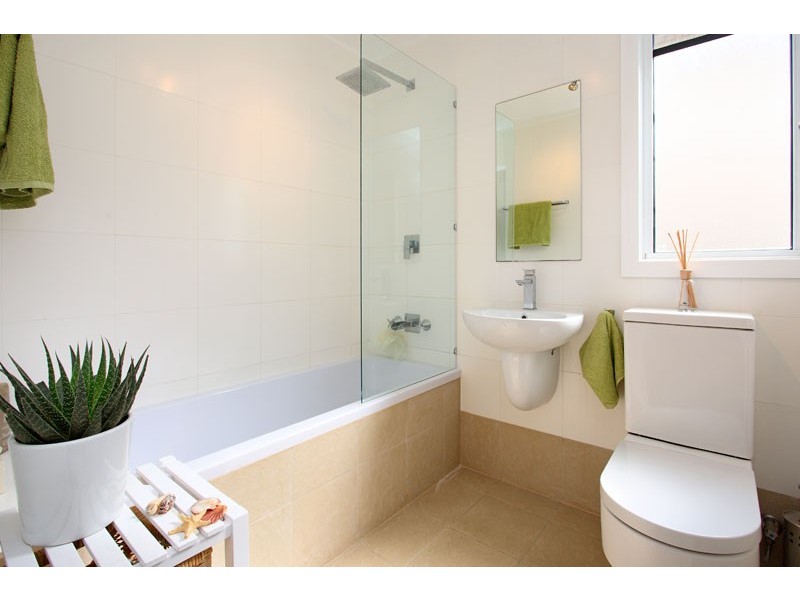 40 Michael Street, Bulimba QLD 4171