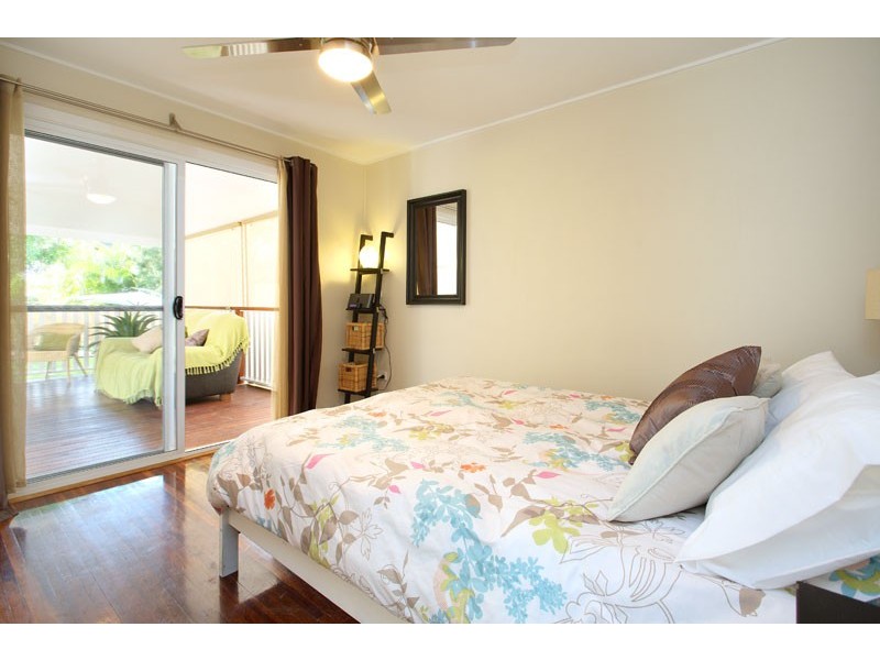 40 Michael Street, Bulimba QLD 4171