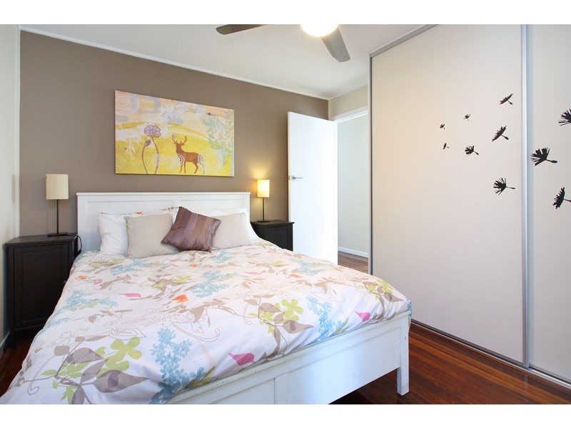 40 Michael Street, Bulimba QLD 4171