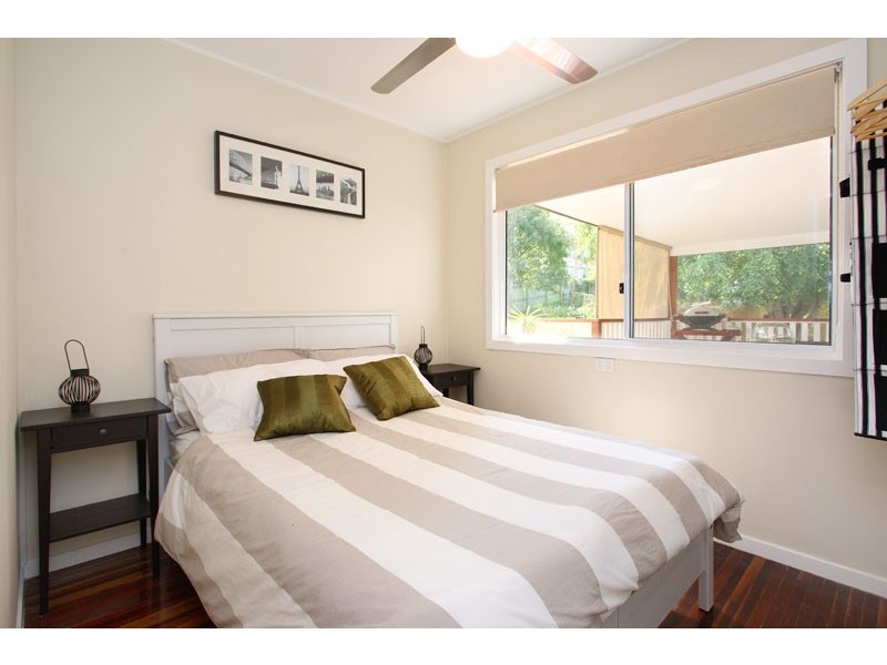 40 Michael Street, Bulimba QLD 4171