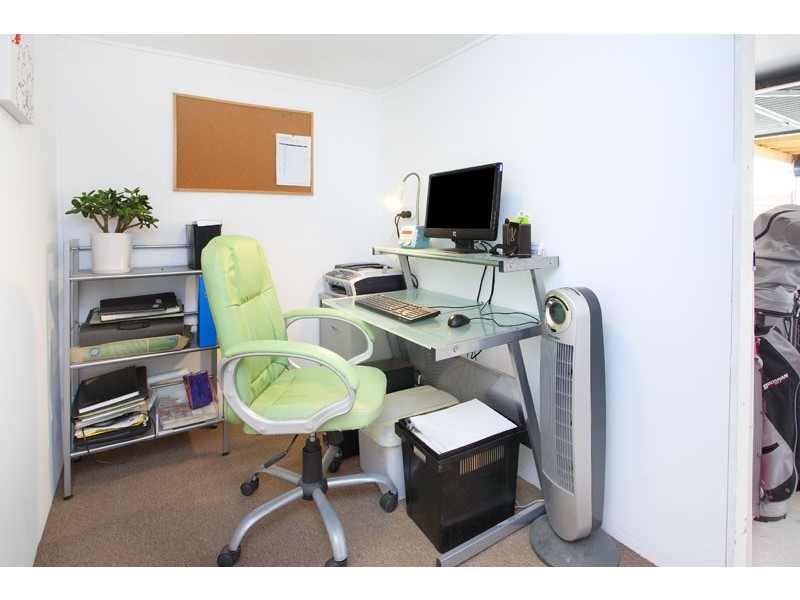 40 Michael Street, Bulimba QLD 4171