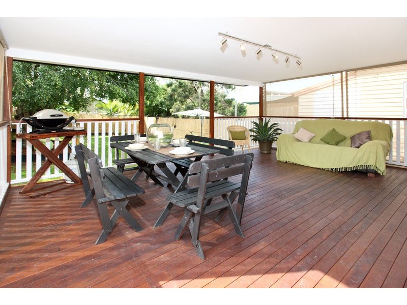 40 Michael Street, Bulimba QLD 4171