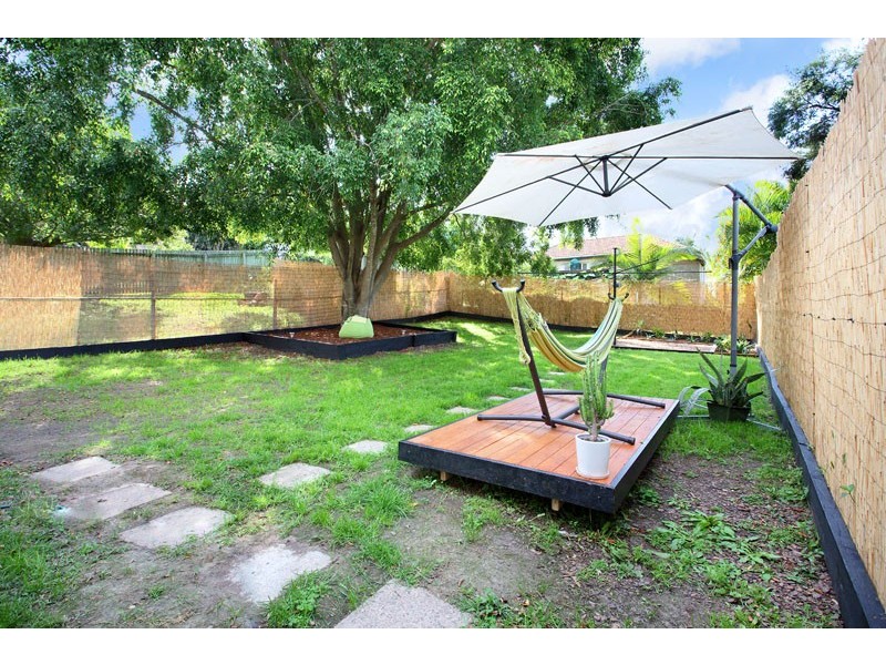 40 Michael Street, Bulimba QLD 4171