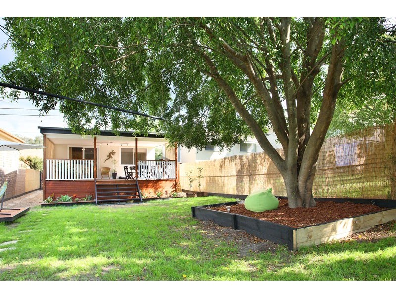 40 Michael Street, Bulimba QLD 4171