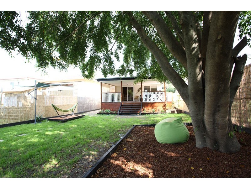 40 Michael Street, Bulimba QLD 4171