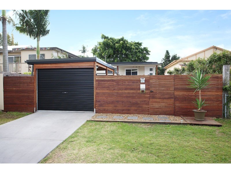 40 Michael Street, Bulimba QLD 4171