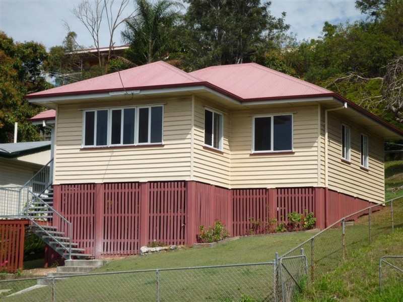 63 Chataway Street, Carina Heights QLD 4152