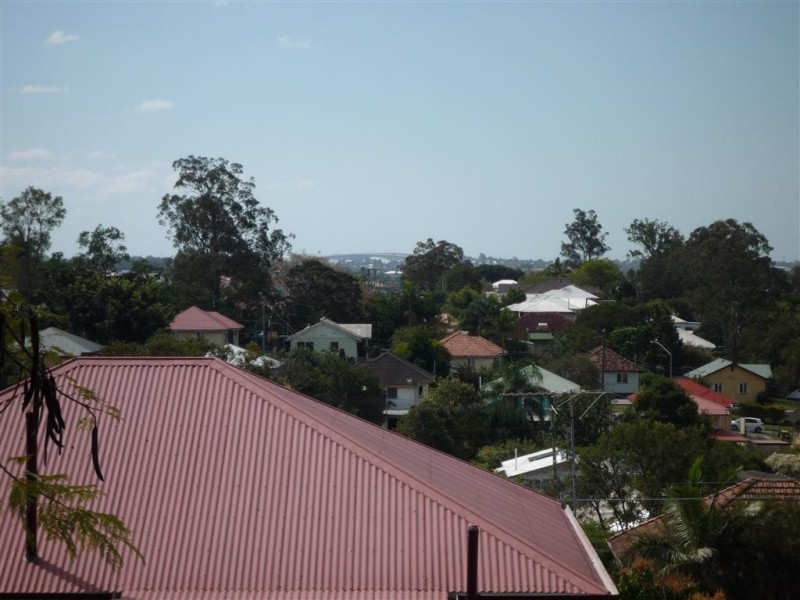 63 Chataway Street, Carina Heights QLD 4152