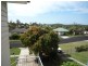 63 Chataway Street, Carina Heights QLD 4152