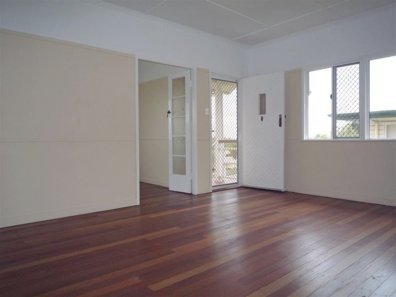 63 Chataway Street, Carina Heights QLD 4152