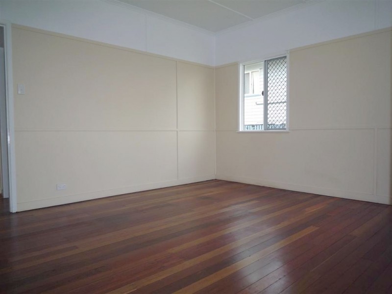 63 Chataway Street, Carina Heights QLD 4152