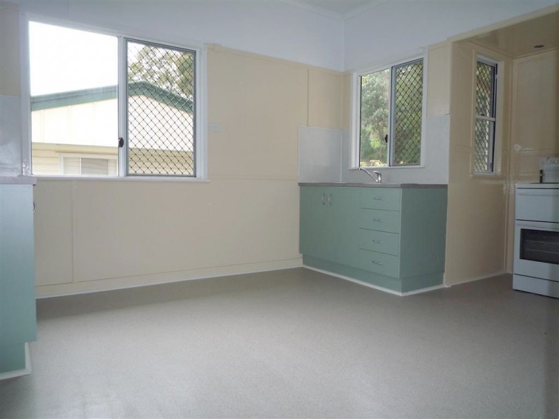 63 Chataway Street, Carina Heights QLD 4152