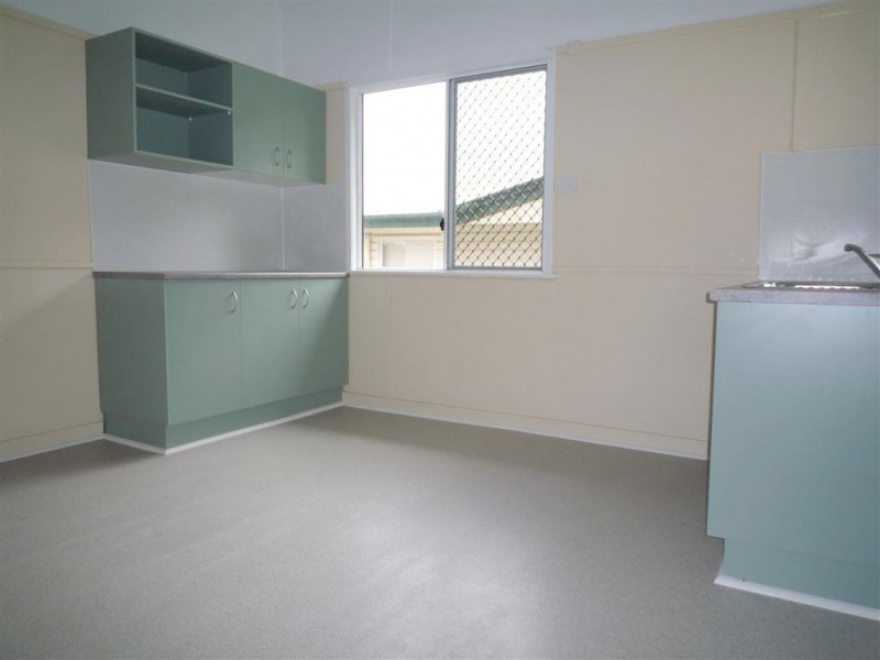 63 Chataway Street, Carina Heights QLD 4152