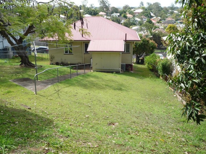 63 Chataway Street, Carina Heights QLD 4152