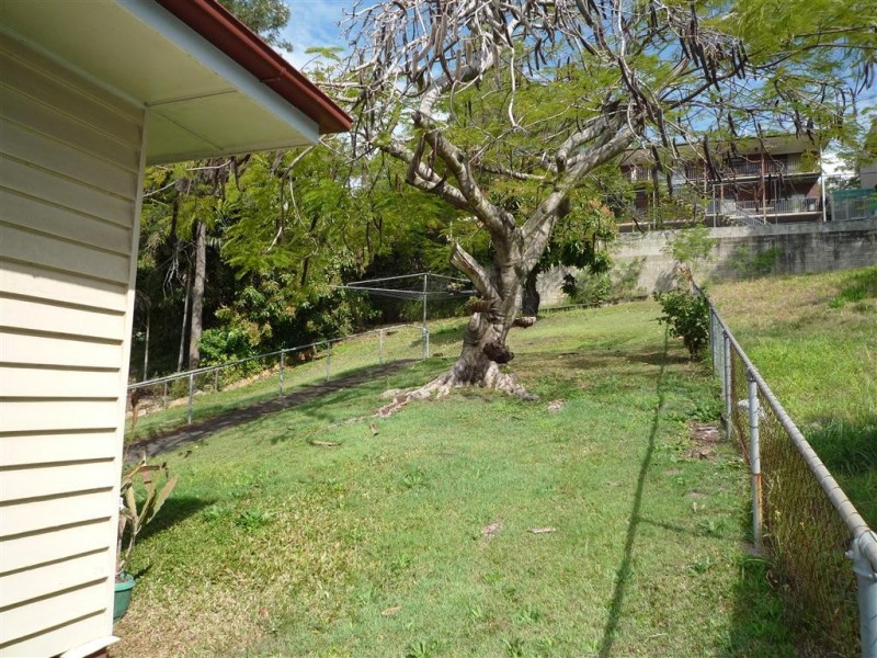 63 Chataway Street, Carina Heights QLD 4152