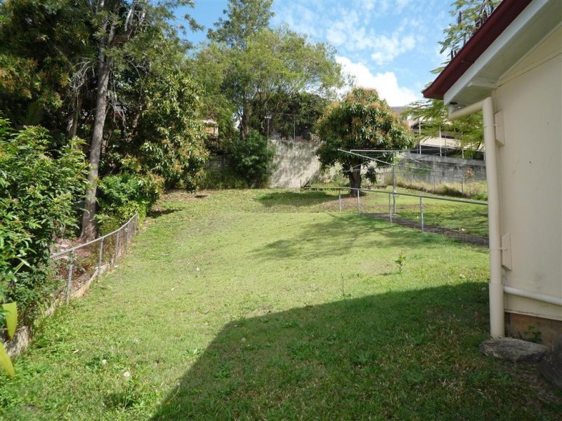 63 Chataway Street, Carina Heights QLD 4152