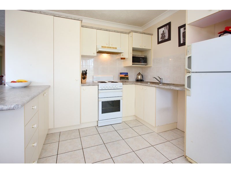 3/35 Sankey Street, Carina QLD 4152