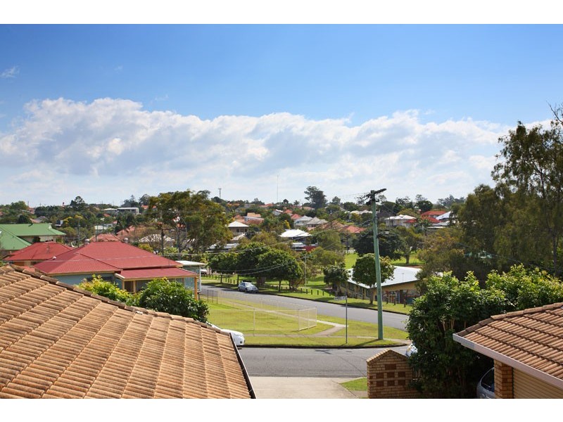 3/35 Sankey Street, Carina QLD 4152