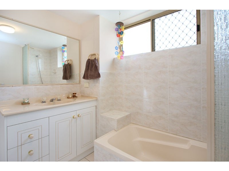 3/35 Sankey Street, Carina QLD 4152