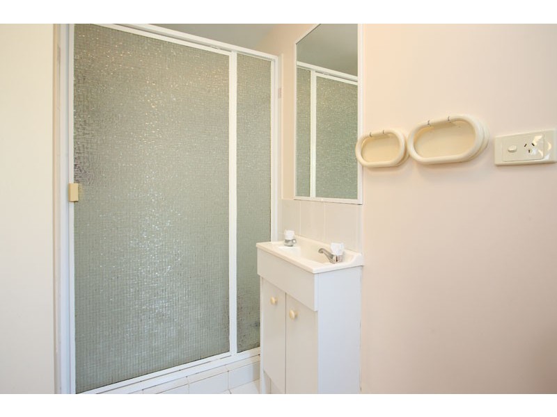 3/35 Sankey Street, Carina QLD 4152