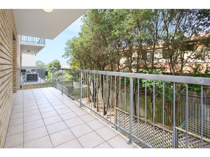 3/35 Sankey Street, Carina QLD 4152