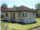 172 Macrossan Avenue, Norman Park QLD 4170