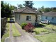 172 Macrossan Avenue, Norman Park QLD 4170