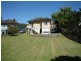 172 Macrossan Avenue, Norman Park QLD 4170
