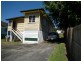 172 Macrossan Avenue, Norman Park QLD 4170